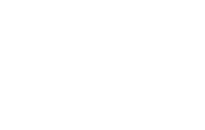 df deployment