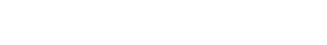 df development
