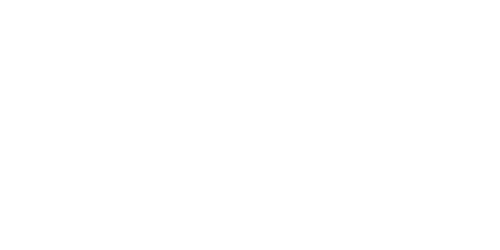 df search