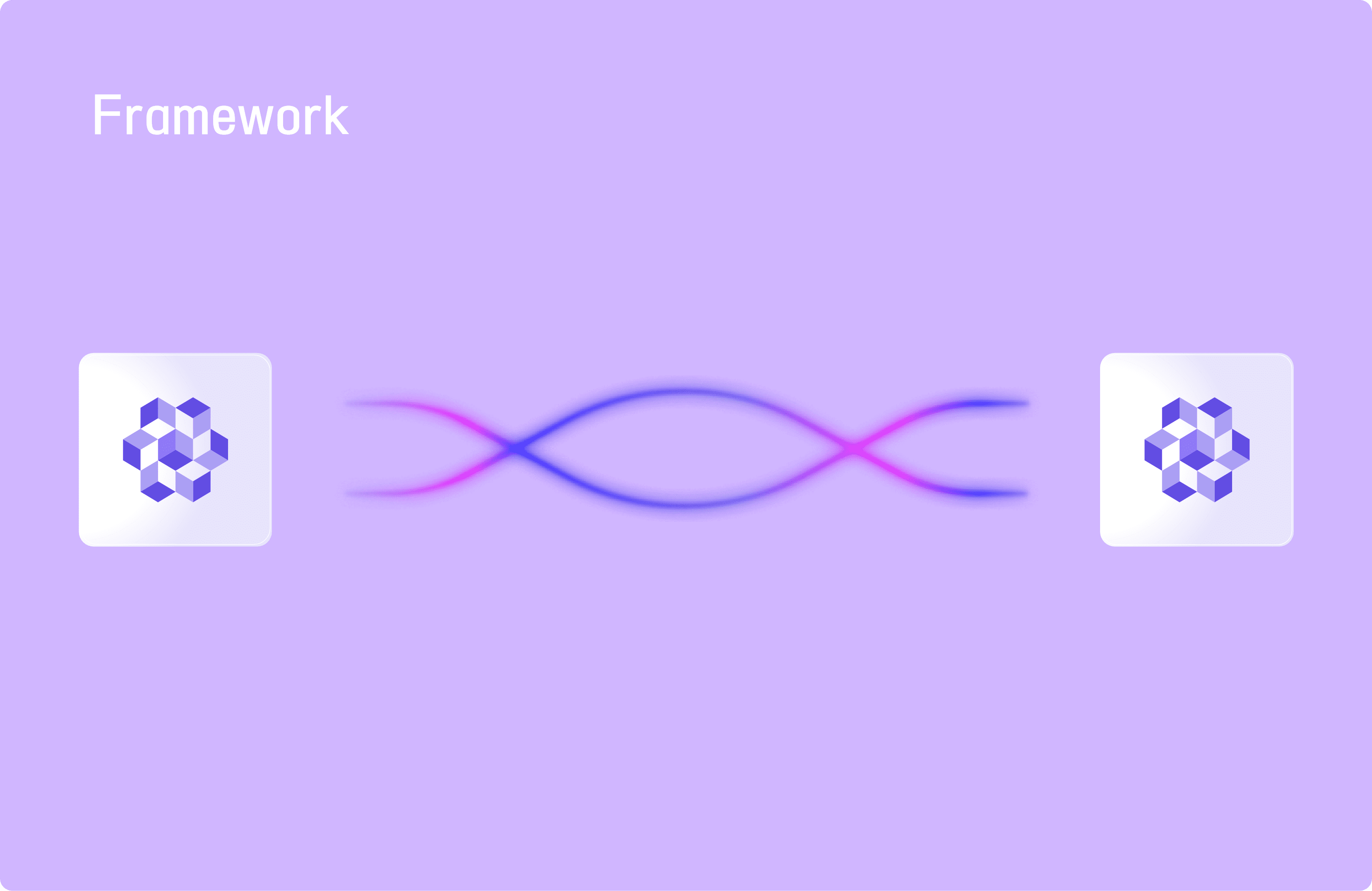 framework framework
