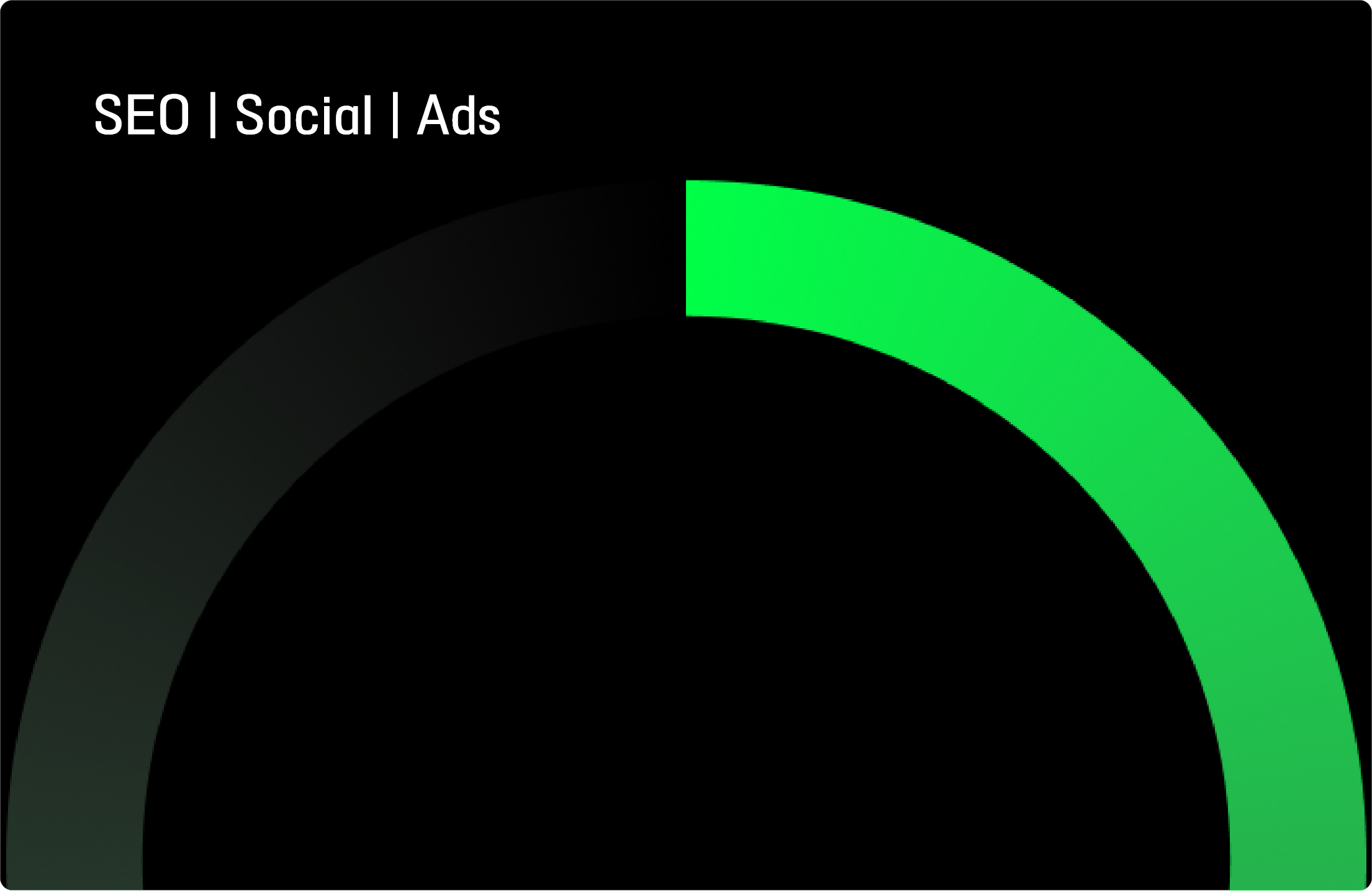 framework seo social